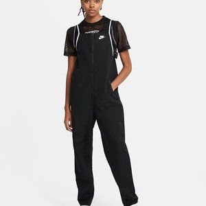 Nike Serena Design Crew Women's Jumpsuit